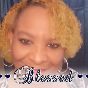 Meet your Posher, Hope